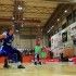 Zadar, Foto  Mega Leks,Ivica Veselinov