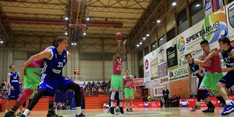 Zadar, Foto  Mega Leks,Ivica Veselinov