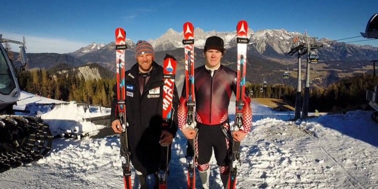 Zubčić, Zrnčić Dim