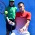 Ćorić, Foto Theo Karanikos,Tennis Australia