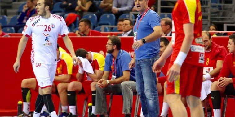 Štrlek, Obrvan, Foto HRS