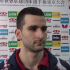 Andrej Gaćina