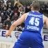 Ante Gosipć, Cibona, Foto Igokea,Nenad Vuruna