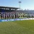 Atalanta - Fiorentina