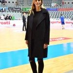 Barbara Jelić Ružić