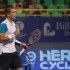 Borna Ćorić Aircel Chennai Open