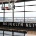 Brooklyn Nets, trening centar