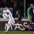 Brozović, Foto F.C. Internazionale Milano