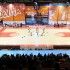 Cedevita, Dom sportova