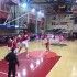 Cedevita, U18