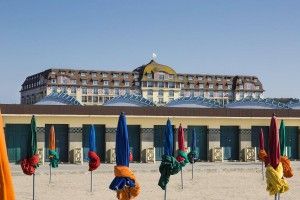 Deauville, HNS (2)