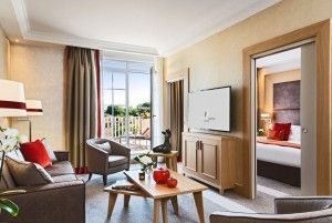 Deauville, HNS (4)