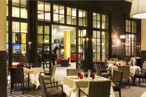 Deauville, HNS (5)
