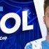 Duje Čop, gol