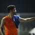 Eduardo, FC Shakhtar