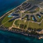 Falkensteiner Hotels & Residences Punta Skala High 5
