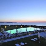 Falkensteiner Hotels & Residences Punta Skala, High 5