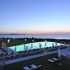 Falkensteiner Hotels & Residences Punta Skala, High 5