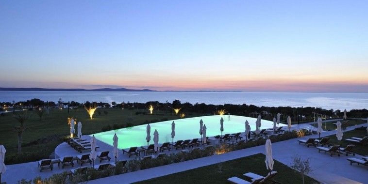 Falkensteiner Hotels & Residences Punta Skala, High 5