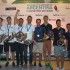 Fantela Marenić, Foto 470 Olympic Sailing