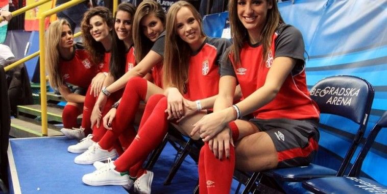 Futsal, Beograd, Foto Fudbalski savez Srbije