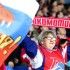 HK Lokomotiv