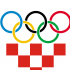 HOO logo