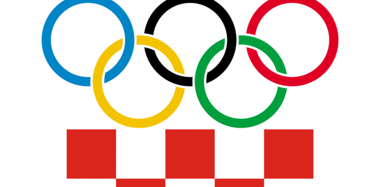 HOO logo