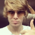 Halilović, Instagram