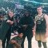 Hezonja, All Star