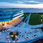 Hotel & Spa Iadera, High 5
