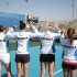 Hrvatska, Fed Cup, Foto Hrvatski teniski savez