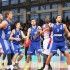 Igokea - Zadar, Foto aba liga