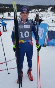 Jakov Hladika