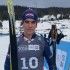 Jakov Hladika HOO