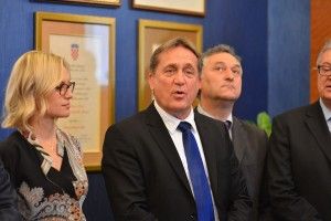 Kalmeta, Krešimir Ćosić (3)