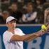 Karlović, Foto Delray Beach Open