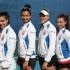 Konjuh, Majoli, Fed Cup, Foto HTS