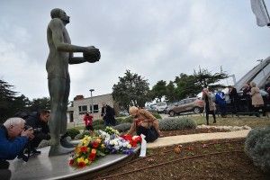 Krešimir Ćosić (10)