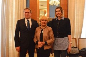 Krešimir Ćosić (12)