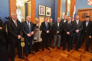 Krešimir Ćosić (2)