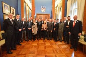 Krešimir Ćosić (8)