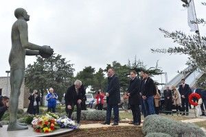 Krešimir Ćosić (9)