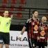 Lacković, Vardar, Foto SEHA Gazprom