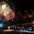 Lillehammer 2016 Youth Olympic Games