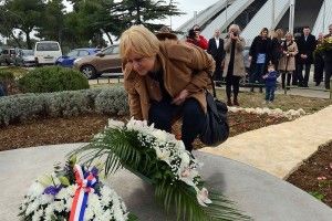 Ljerka Ćosić, Krešimir Ćosić (11)