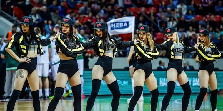 Lokomotiv Kuban