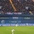 Maksimir, Istok, Twitter