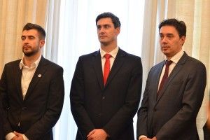 Mamić, Krešimir Ćosić (6)