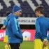Mario Cvitanović, Sosa, Foto gnkdinamo.hr